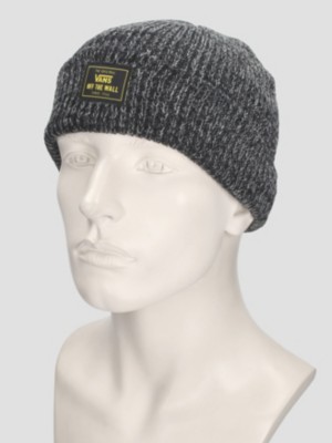 Vans off deals the wall beanie